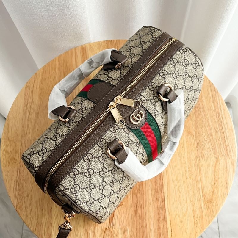 Gucci Top Handle Bags